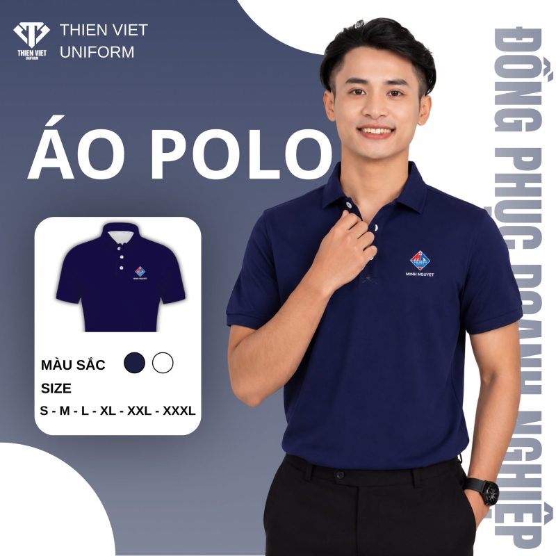 Địa Chỉ May Đồng Phục Tại Lào Cai Có Xưởng Sản Xuất Trực Tiếp