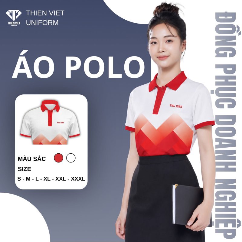 Địa Chỉ May Đồng Phục Tại Hải Dương Uy Tín, Chất Lượng Hàng Đầu