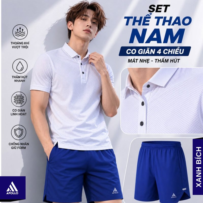 Đặt May Đồng Phục Tại Thái Bình Ở Đâu Uy Tín? Top Địa Chỉ Nên Tham Khảo