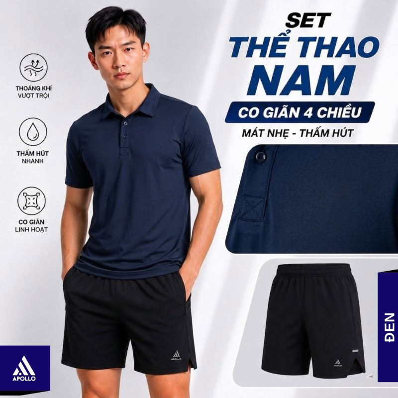 Top Xưởng May Đồng Phục Tại Thái Bình Đẹp, Bền, Được Ưa Chuộng Nhất
