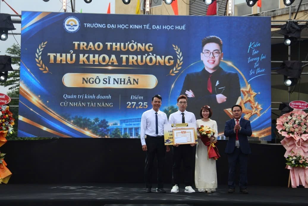 Đồng Phục Thiên Việt Đồng Hành Cùng Hoạt Động Giáo Dục