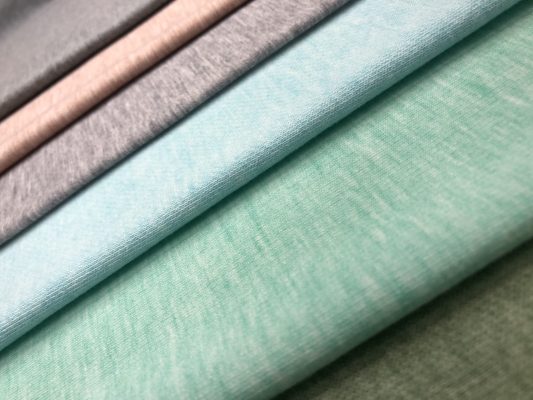 Vải Airfit Là Gì? Tìm Hiểu Chất Liệu May Áo Polo Đồng Phục